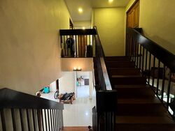 Blk 115 Sunset Way Residence (Clementi), HDB Executive #575856861